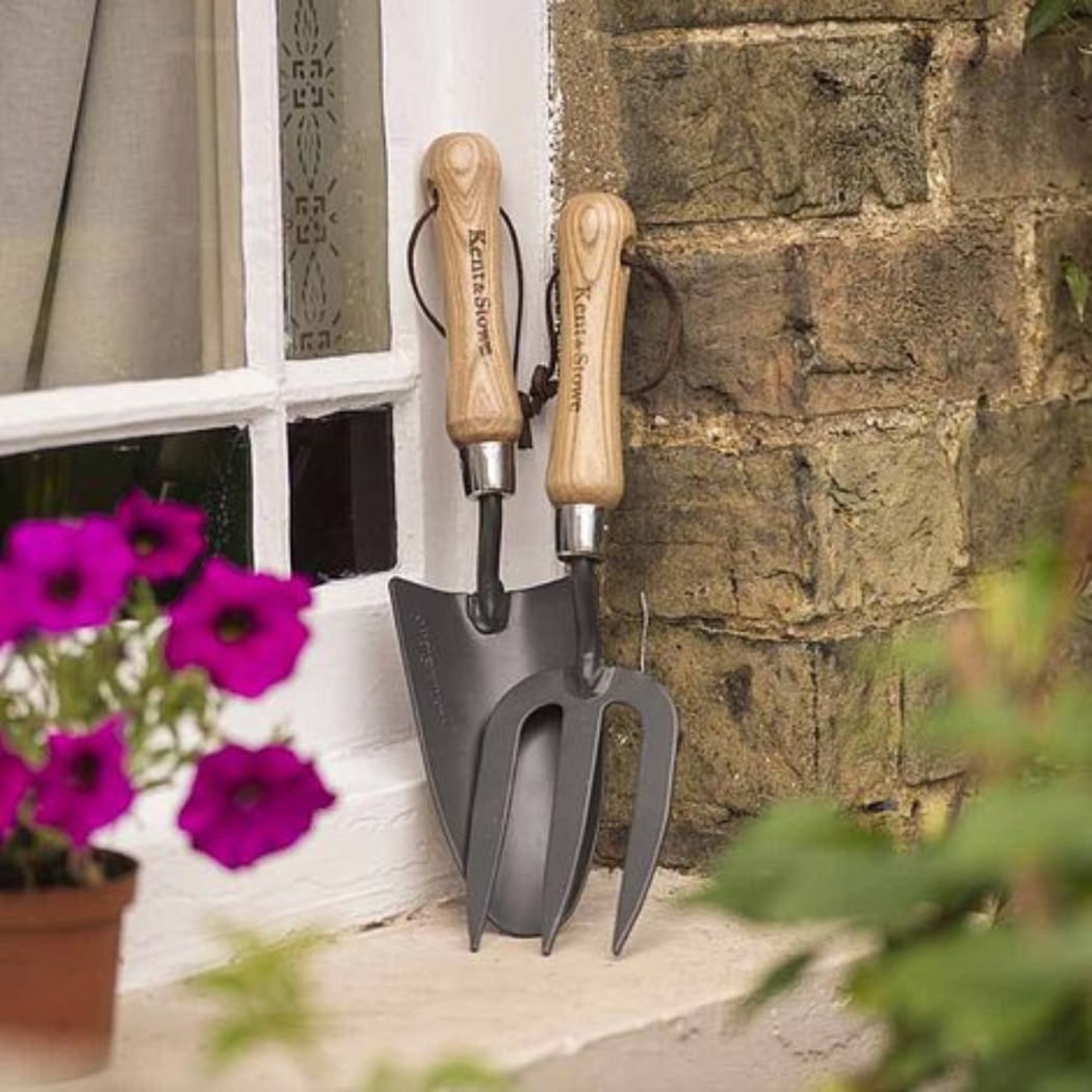 Vector Product Images (1)