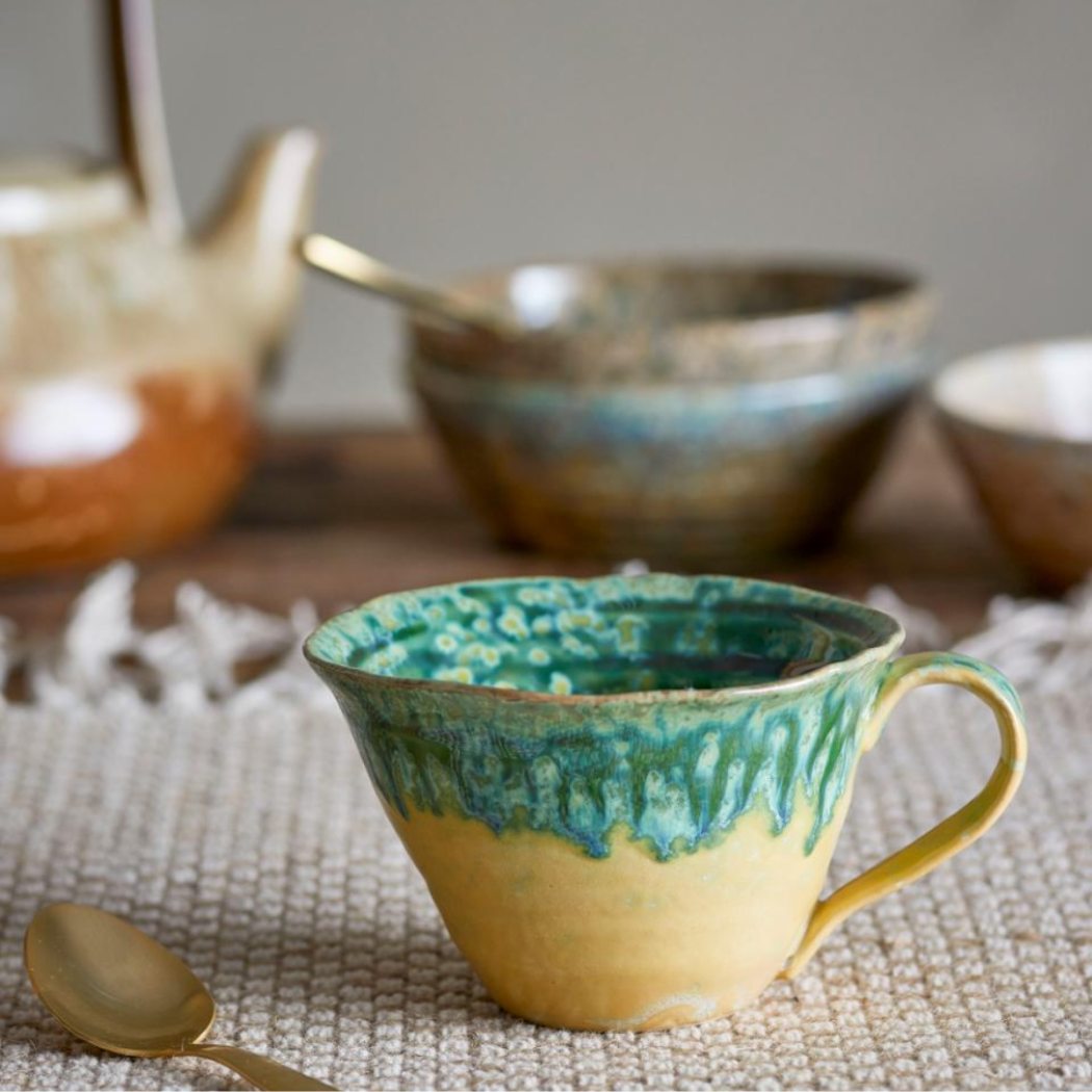 Vector Product Images