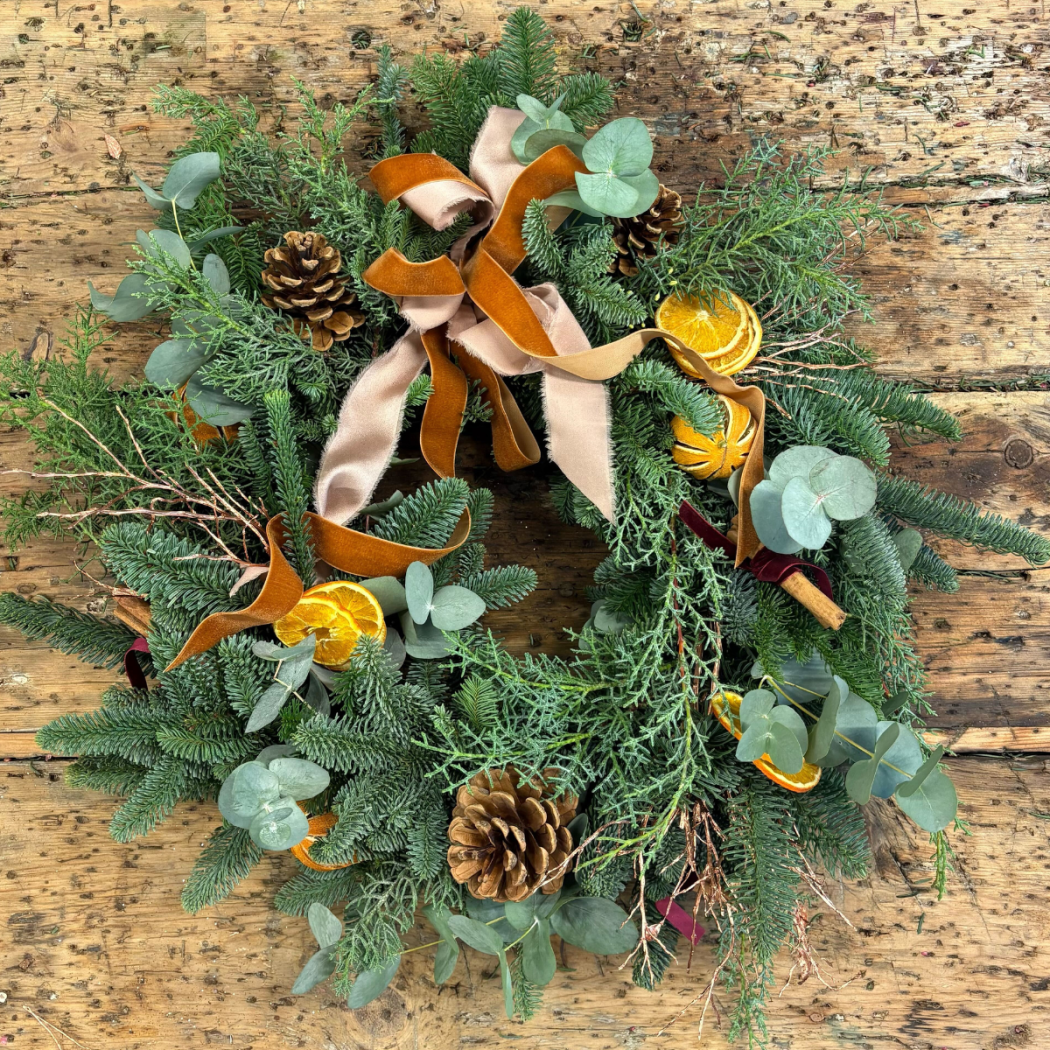 Vector Product Images (4)