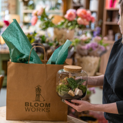 Protected: Terrarium Workshop – Coming Soon