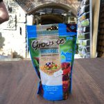 DIS – WaterGel – 250g Pouch