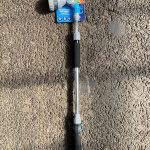 Flopro Telescopic Watering Lance