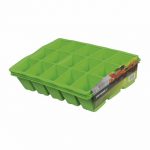 Plantpak Seed Tray Inserts 24 Cell (5)