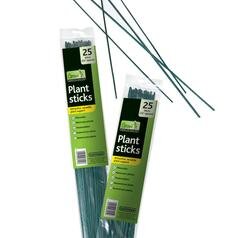 60cm Plant Sticks