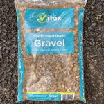 Vitax Small Gravel