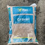 Vitax Gravel            Large Bag