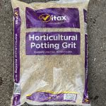 Vitax Horti Pott  Grit  Large Bag