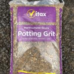 Vitax Horti Potting Grit Small