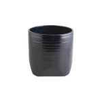 Chop Pot – Midnight