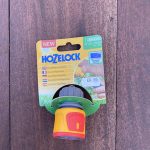 H/LK – 2075 HOSE CONECTOR STD PK10