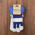 Original All Roundeigger (Large)