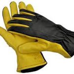 Gents Gloves – Dry Touch