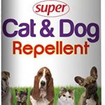 Doff Cat & Dog Granules 700G Pk12