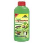 Neu Sluggo Slug Kill 500G Pk12 Nt