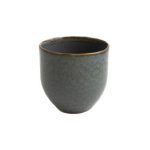 Shift Pot – Petrol