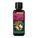 Houseplant – Feed / Nutrition