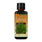 Palm – Feed / Nutrition