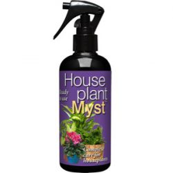 House Plant Myst – Spray