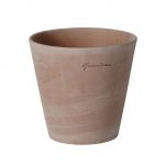 Poterie Goicoechea – Petit Cuvier Haut – Terre Rosée