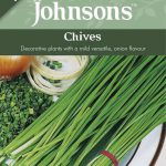 Chives