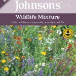 WF Wildlife Mixture