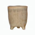 Positano Pot – Stone