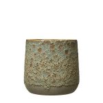 Destiny Pot – Nature