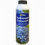 HYDRANGEA COLOURANT