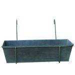 Vigga – Moss Green