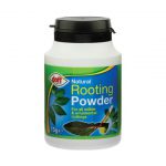 Doff Rooting Powder 75Grm    Pk24