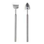 GT163 – Terrarium Garden Tool Set