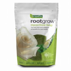 Rootgrow Mycorrh Fungi 360G