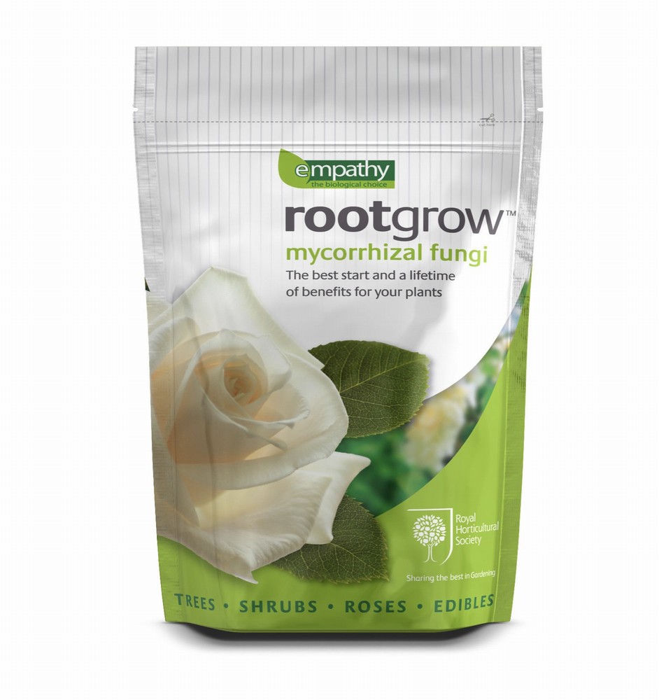 Rootgrow Mycorrh Fungi 360G