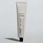 La Bruket Hand Cream – Lemongrass