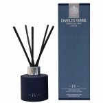 Luxury Refill Reed Diffuser – Redolent Fig