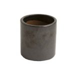 Honest Pot – Midnight