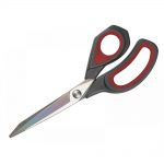 Home & Garden Scissors