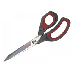 Home & Garden Scissors