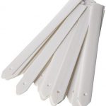 Plantpak Plant Labels – Pack of 40