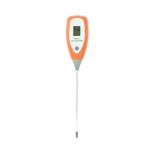 Plantpak Digital pH Meter