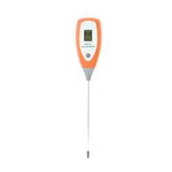 Plantpak Digital pH Meter