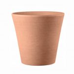 Conico Primitivo White