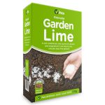 Vitax Garden Lime