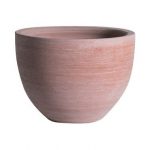 Poterie Goicoechea – Cuvier Bas Contemporain