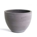 Cuvier Bas Contemporain – Terre Gris