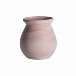 Poterie Goicoechea – Jarre Provençale