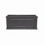 Clayfibre Chelsea Trough