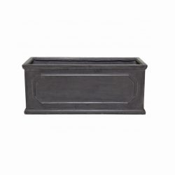 Clayfibre Chelsea Trough