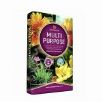 Multi Purpose Compost – 60ltr