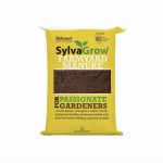 SylvaGrow Farmyard Manure – 50ltr